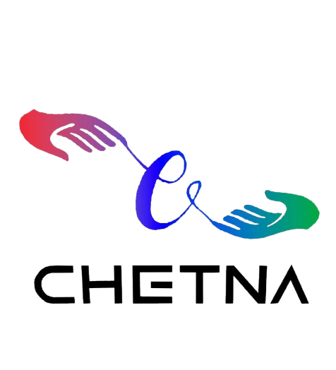 Chetna Logo